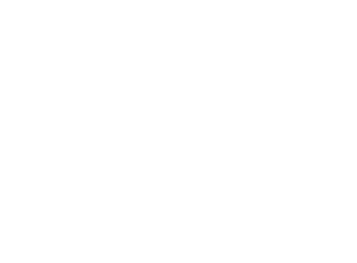 castilloprado.com